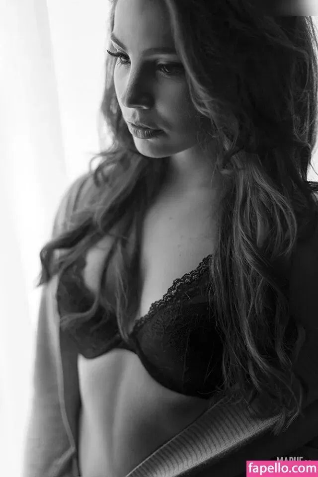 Annxbll Onlyfans Photo Gallery 