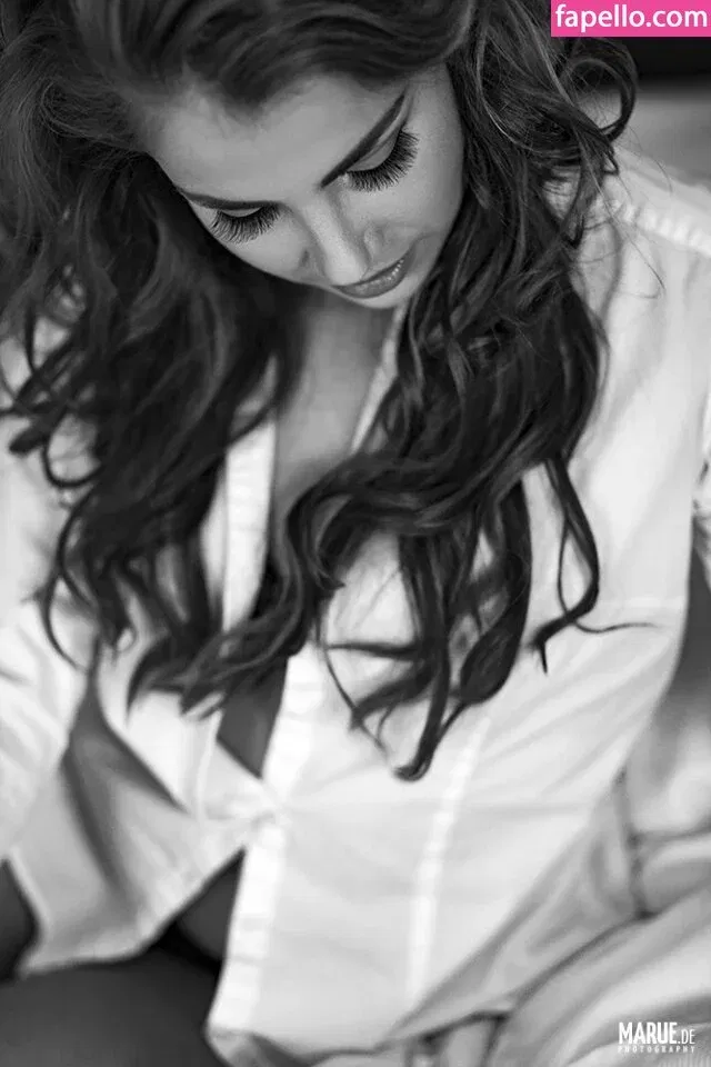 Annxbll Onlyfans Photo Gallery 