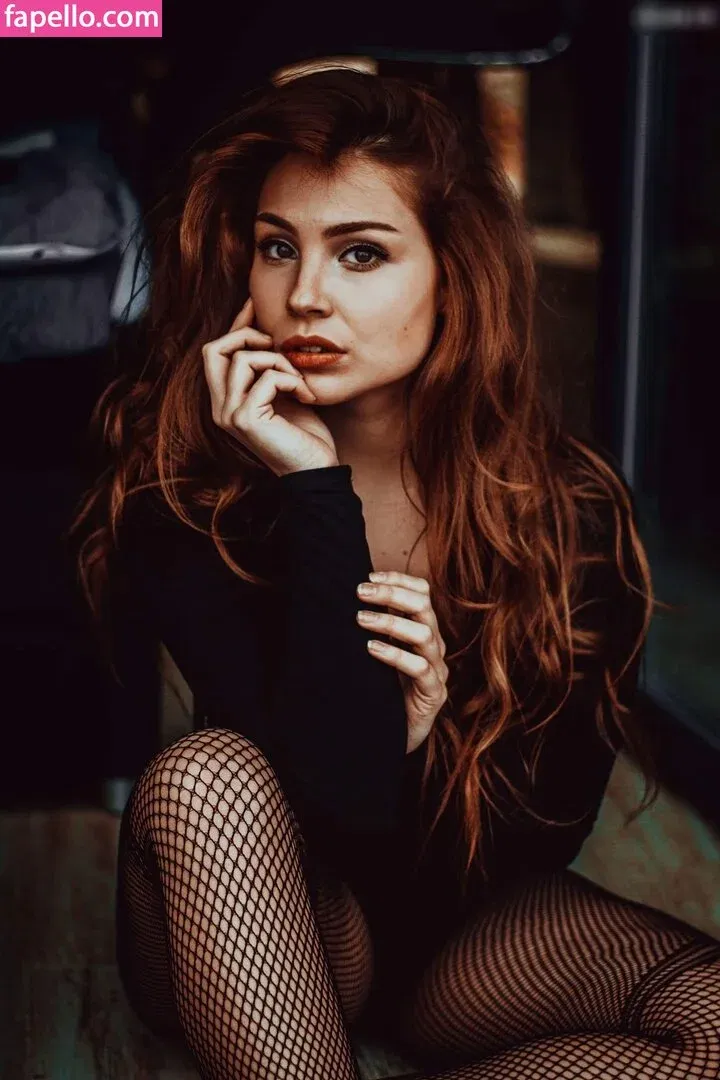 Annxbll Onlyfans Photo Gallery 