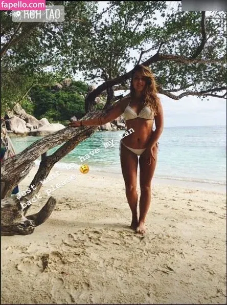 Annxbll Onlyfans Photo Gallery 