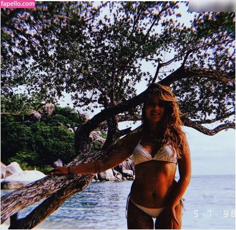 Annxbll Onlyfans Photo Gallery 