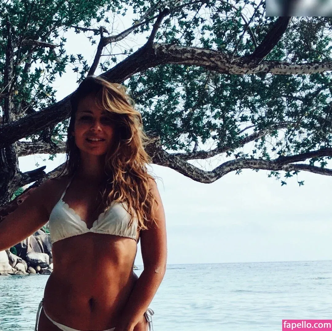 Annxbll Onlyfans Photo Gallery 