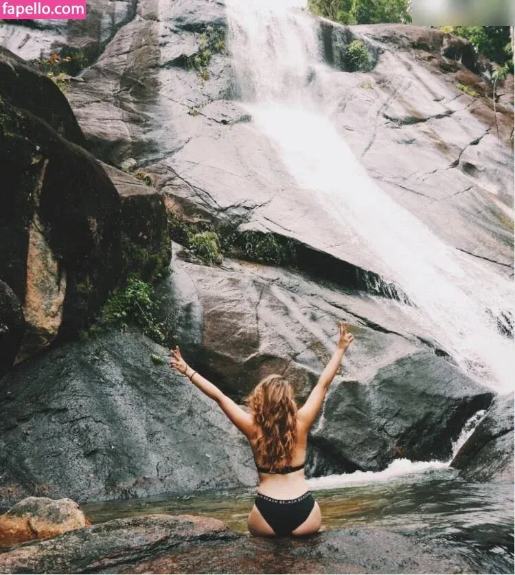 Annxbll Onlyfans Photo Gallery 