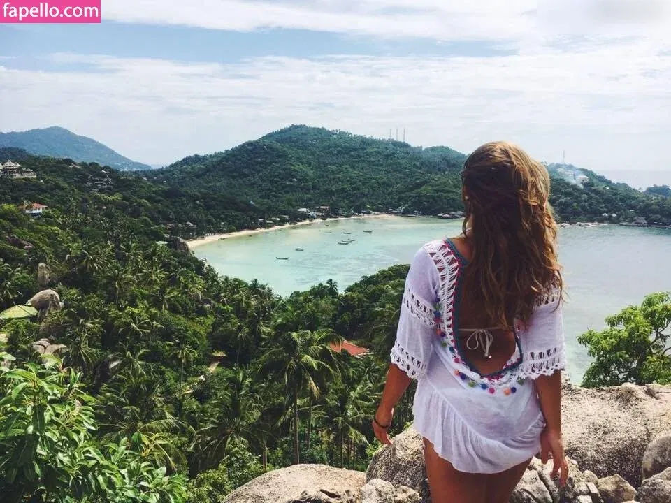 Annxbll Onlyfans Photo Gallery 