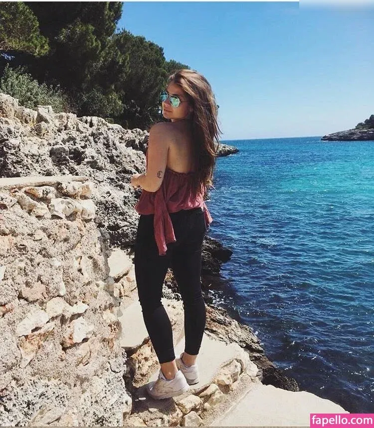 Annxbll Onlyfans Photo Gallery 