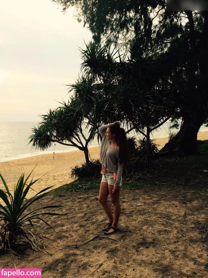 Annxbll Onlyfans Photo Gallery 