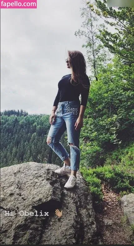 Annxbll Onlyfans Photo Gallery 