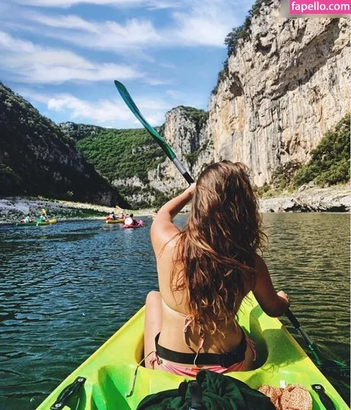 Annxbll Onlyfans Photo Gallery 