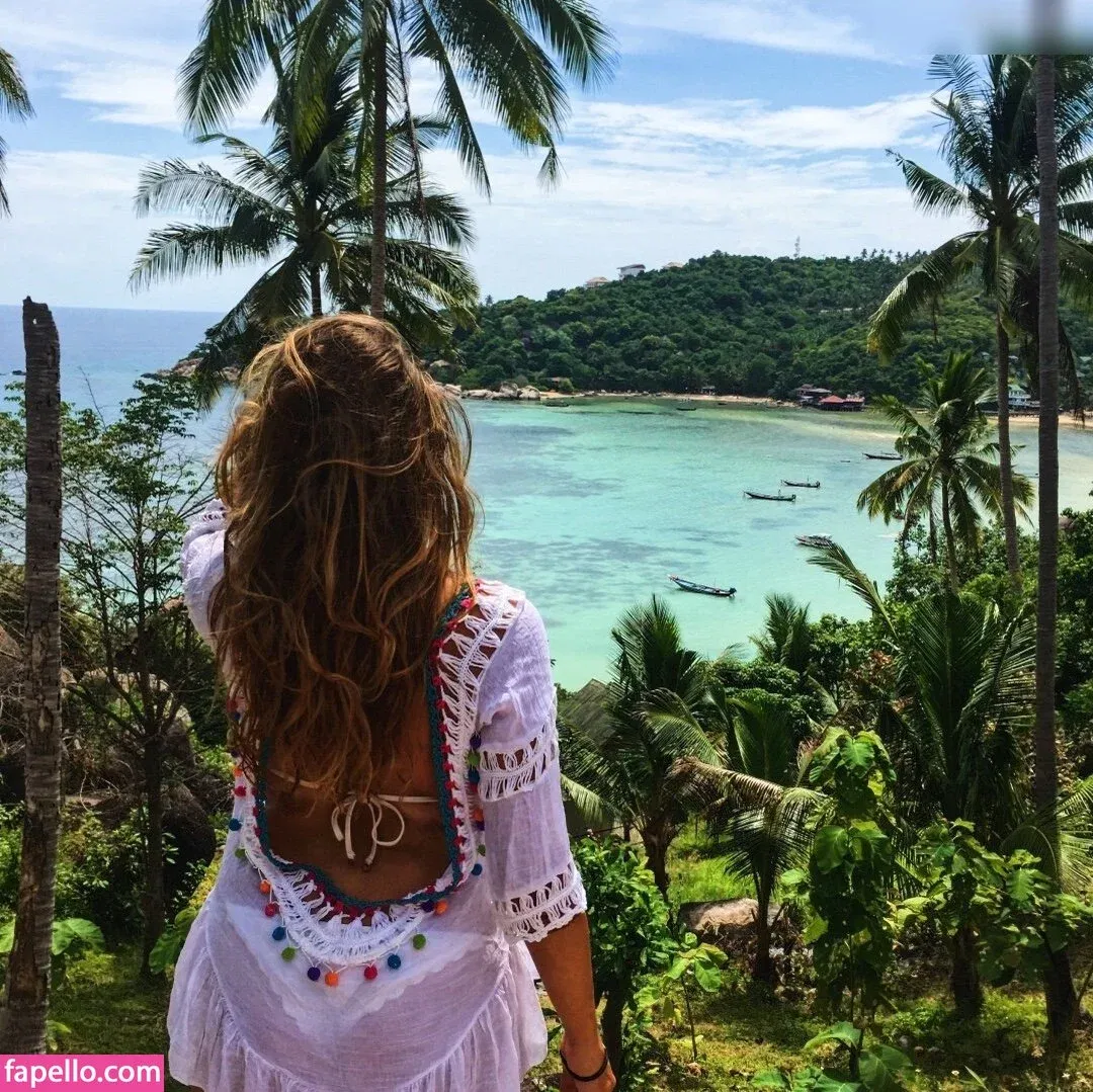 Annxbll Onlyfans Photo Gallery 