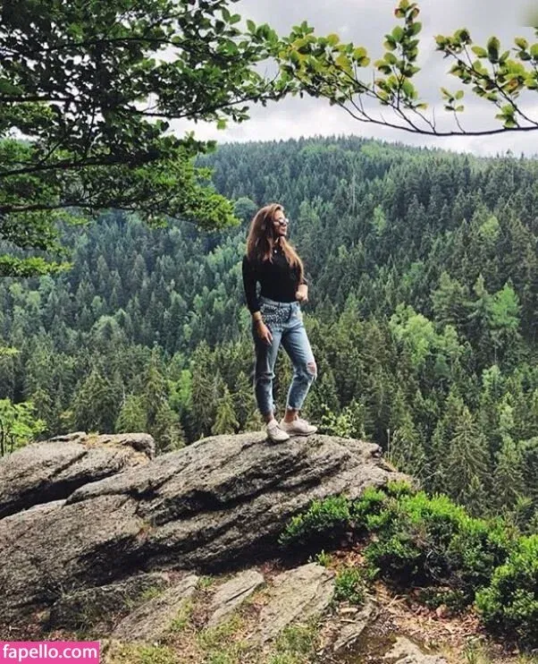 Annxbll Onlyfans Photo Gallery 