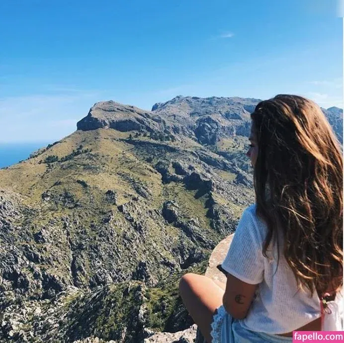 Annxbll Onlyfans Photo Gallery 