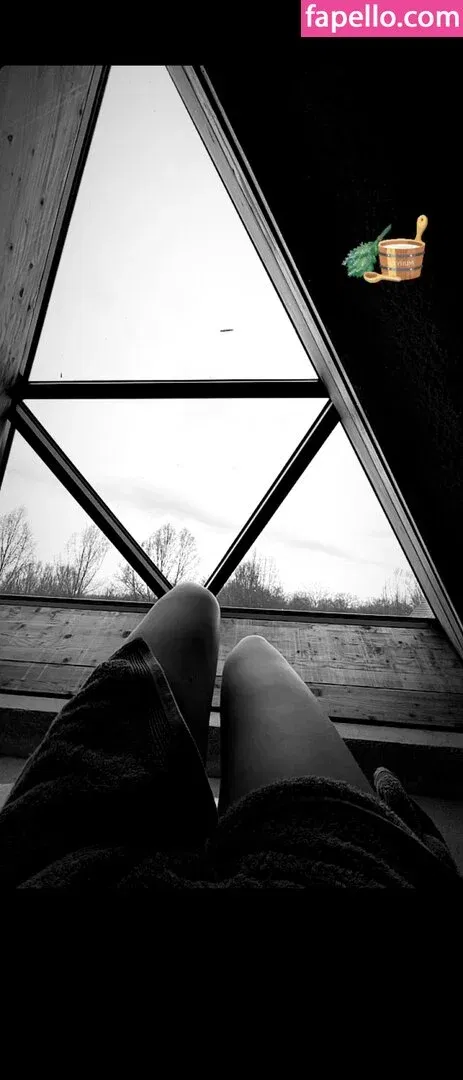 Annxbll Onlyfans Photo Gallery 