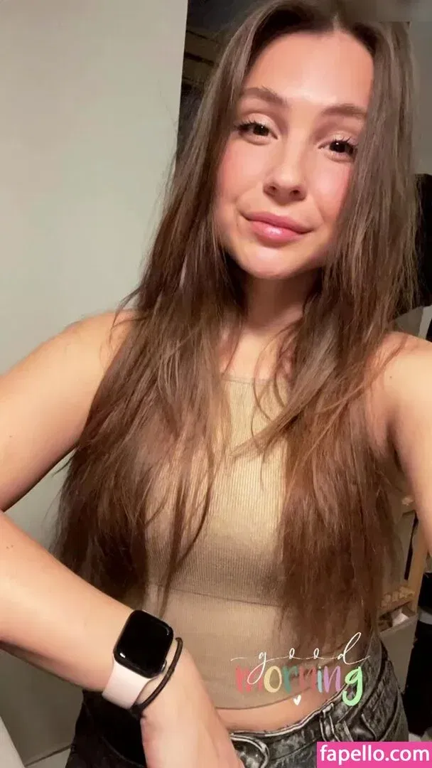 Annxbll Onlyfans Photo Gallery 