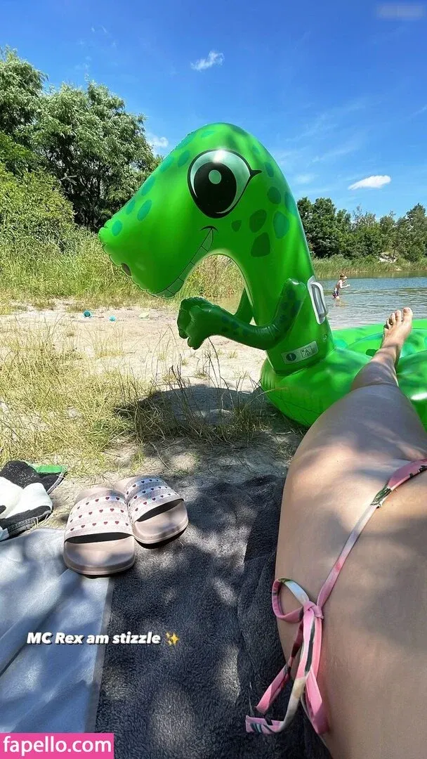 Annxbll Onlyfans Photo Gallery 