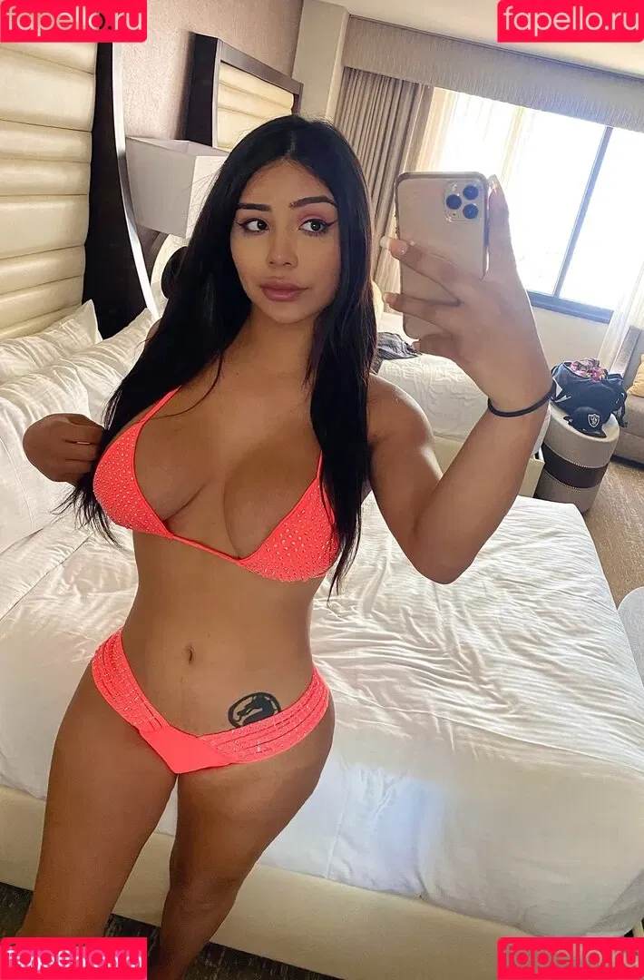 hitgirlxo Onlyfans Photo Gallery 