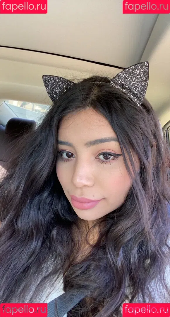 hitgirlxo Onlyfans Photo Gallery 
