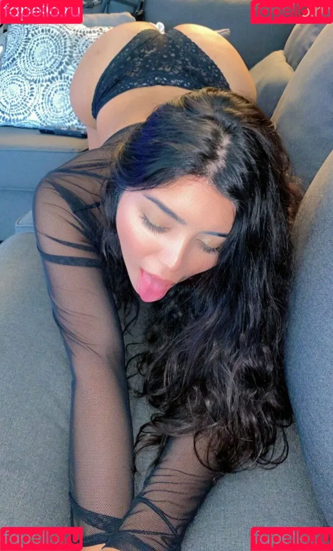 hitgirlxo Onlyfans Photo Gallery 