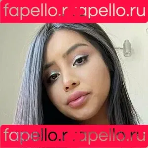 hitgirlxo Onlyfans Photo Gallery 