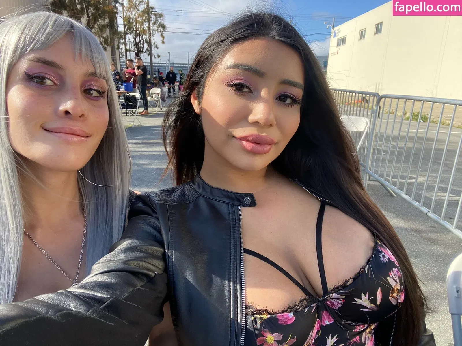 hitgirlxo Onlyfans Photo Gallery 