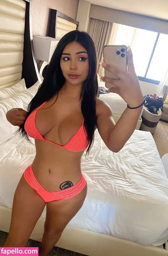 hitgirlxo Onlyfans Photo Gallery 