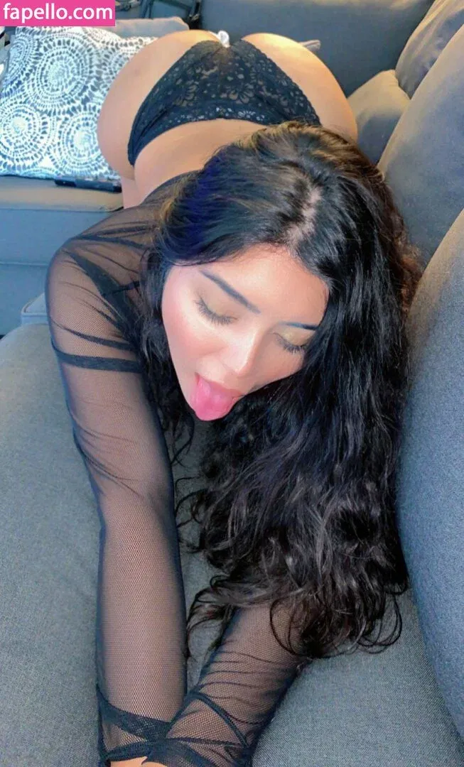 hitgirlxo Onlyfans Photo Gallery 