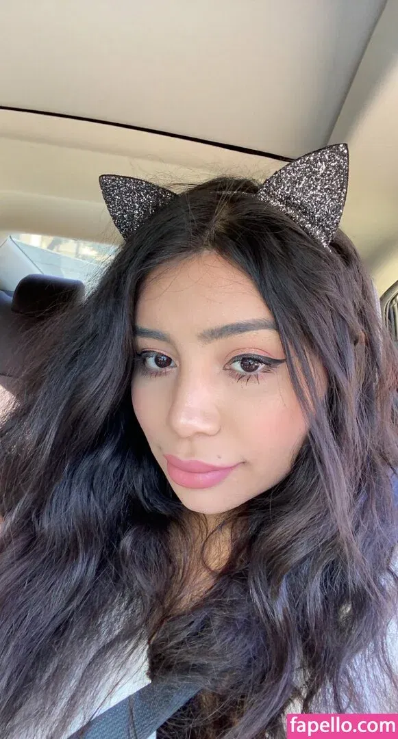 hitgirlxo Onlyfans Photo Gallery 