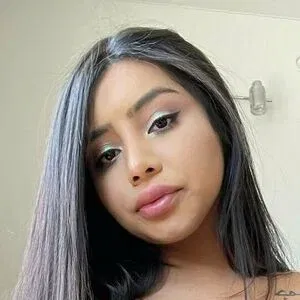 hitgirlxo Onlyfans Photo Gallery 