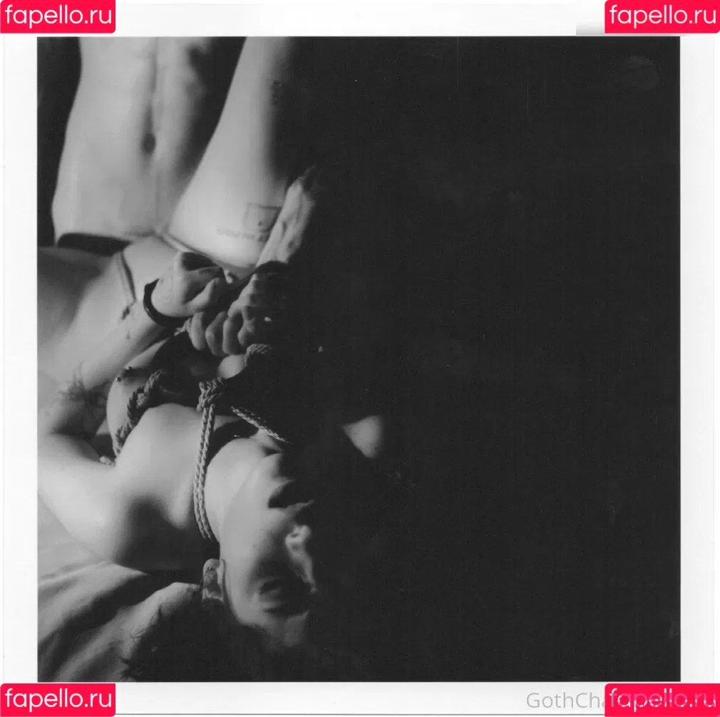 Charlotte Sartre Onlyfans Photo Gallery 