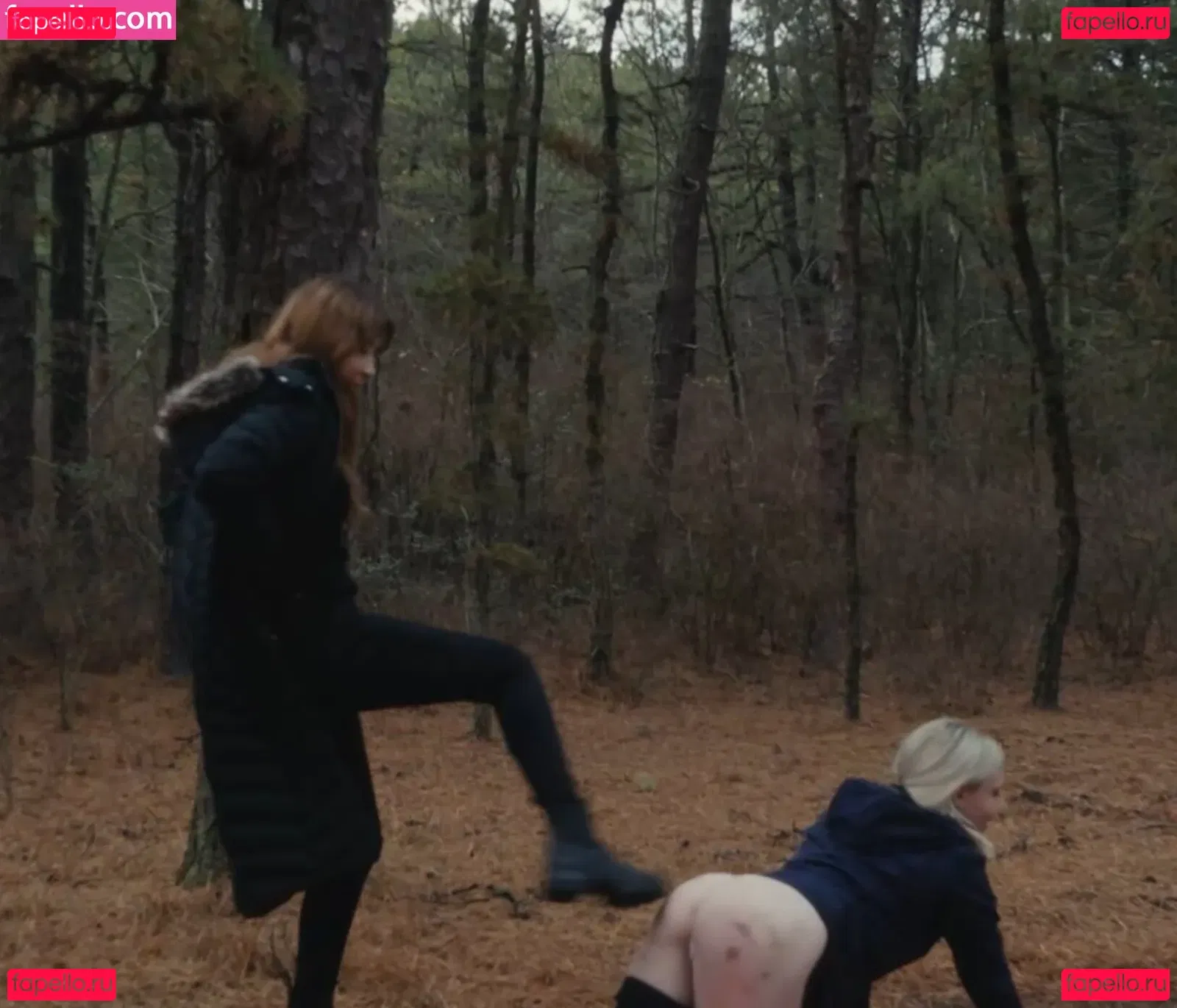 Charlotte Sartre Onlyfans Photo Gallery 