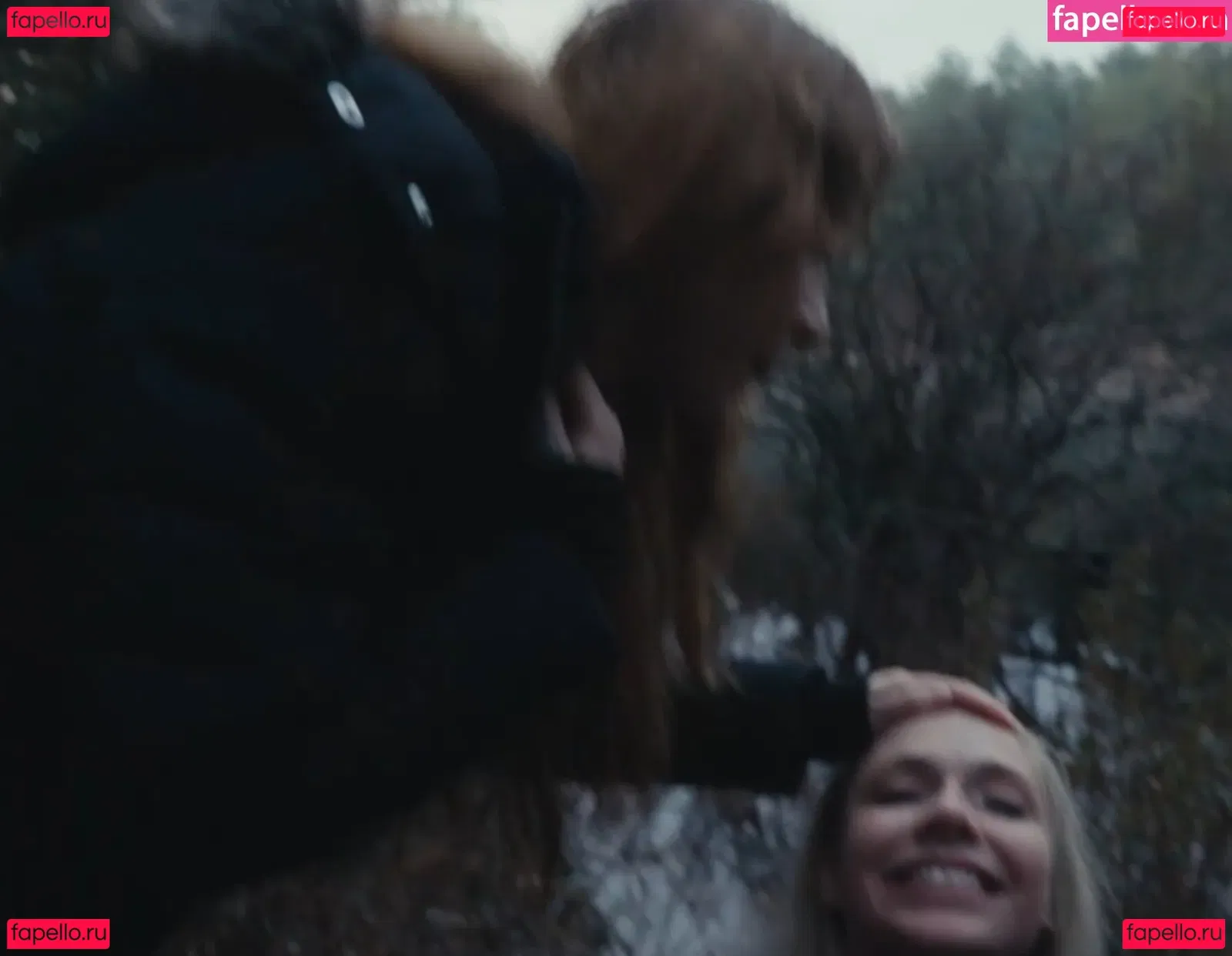 Charlotte Sartre Onlyfans Photo Gallery 