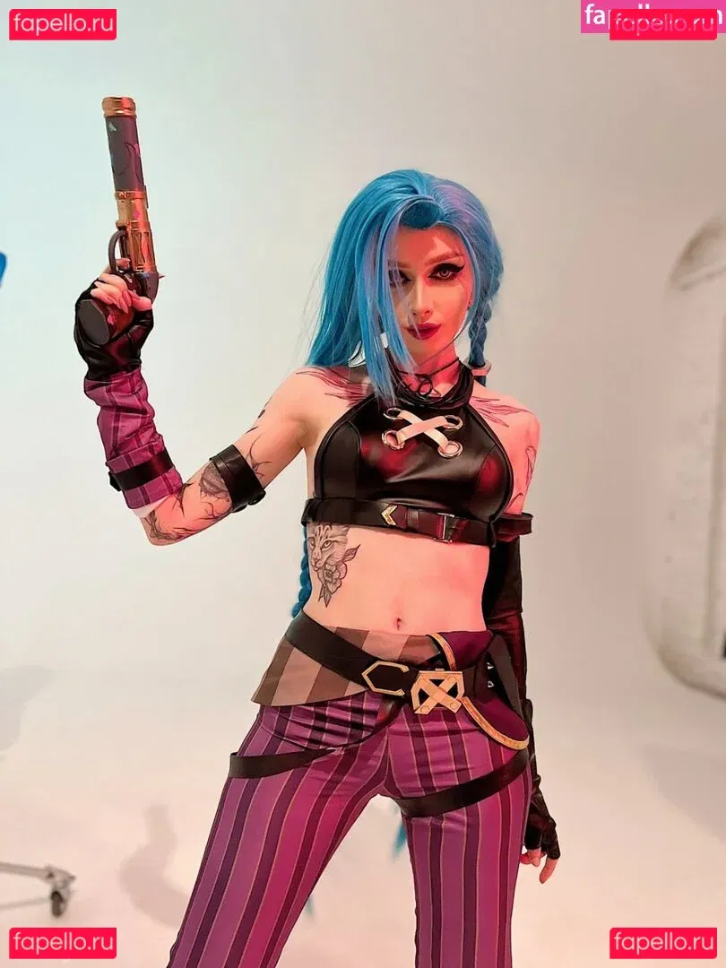 Zirael_sg Onlyfans Photo Gallery 