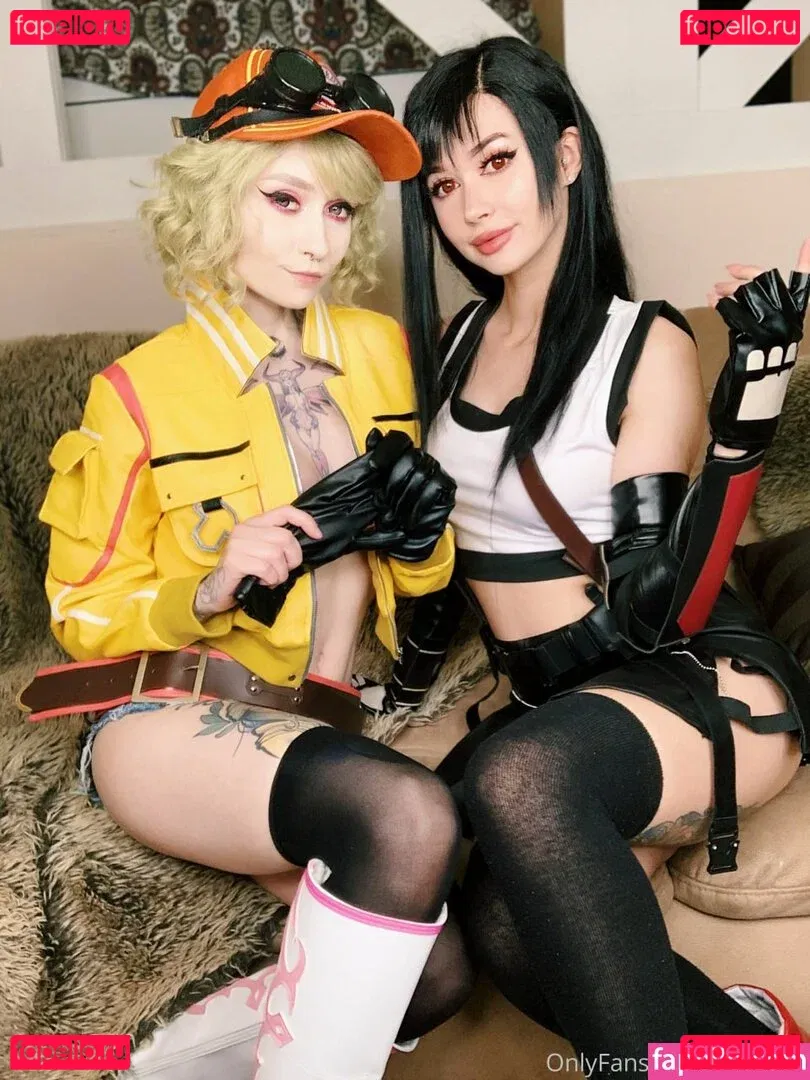 Zirael_sg Onlyfans Photo Gallery 