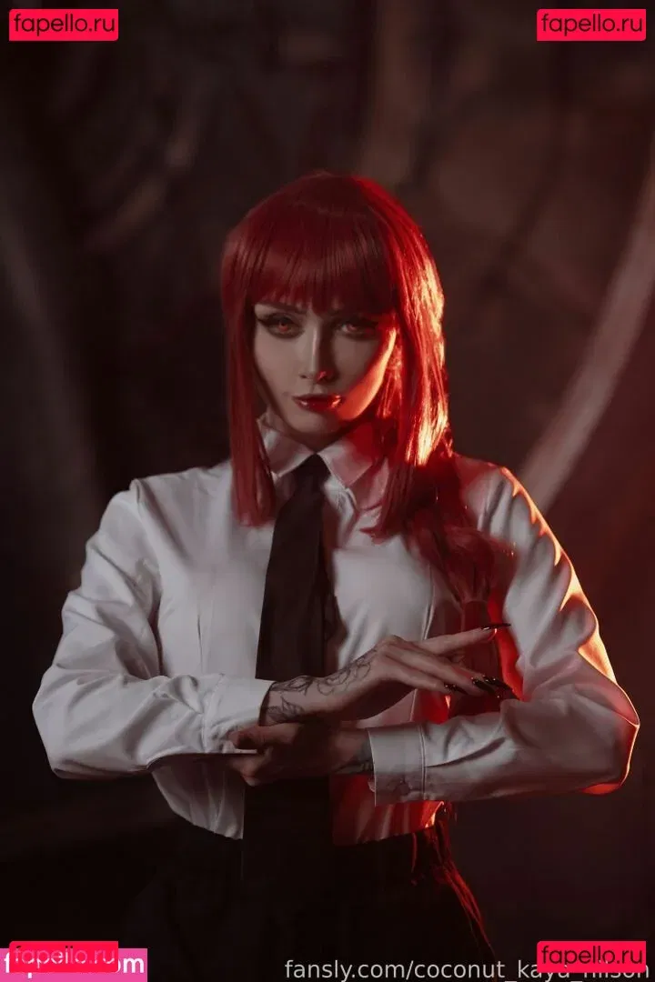 Zirael_sg Onlyfans Photo Gallery 