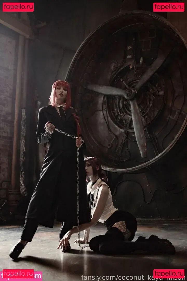 Zirael_sg Onlyfans Photo Gallery 