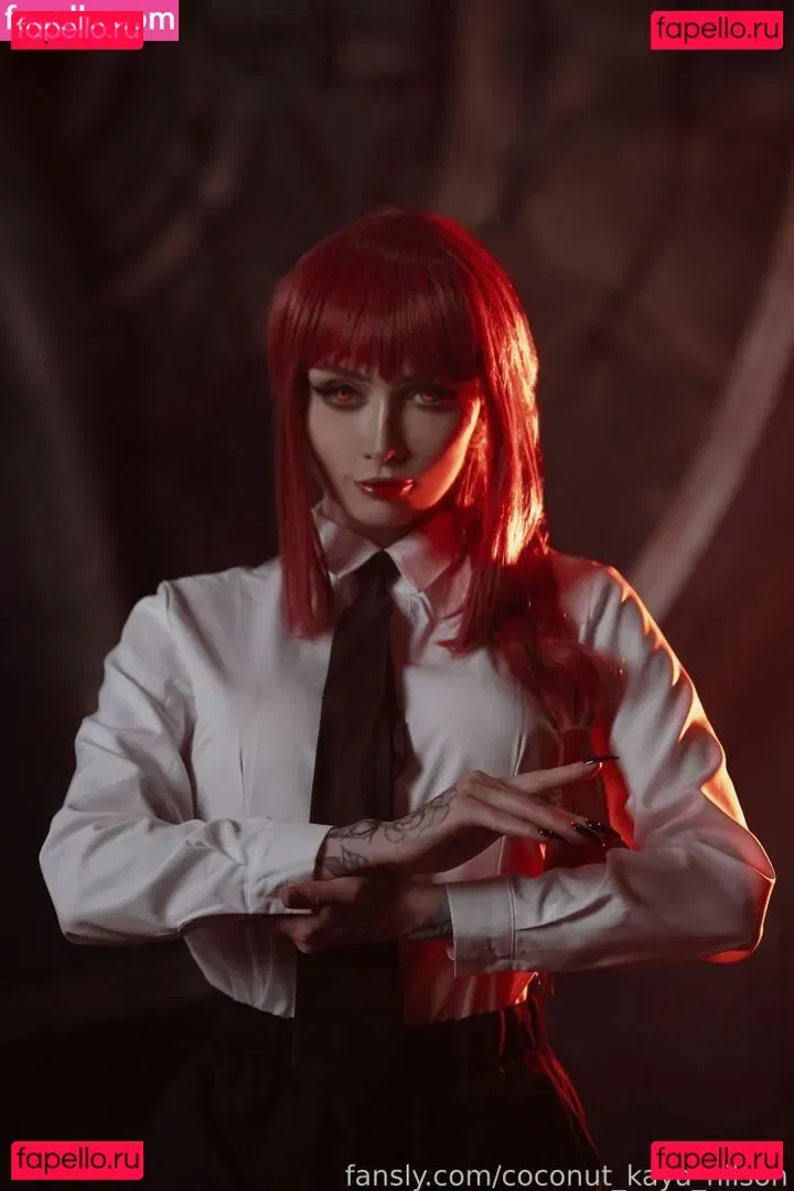 Zirael_sg Onlyfans Photo Gallery 