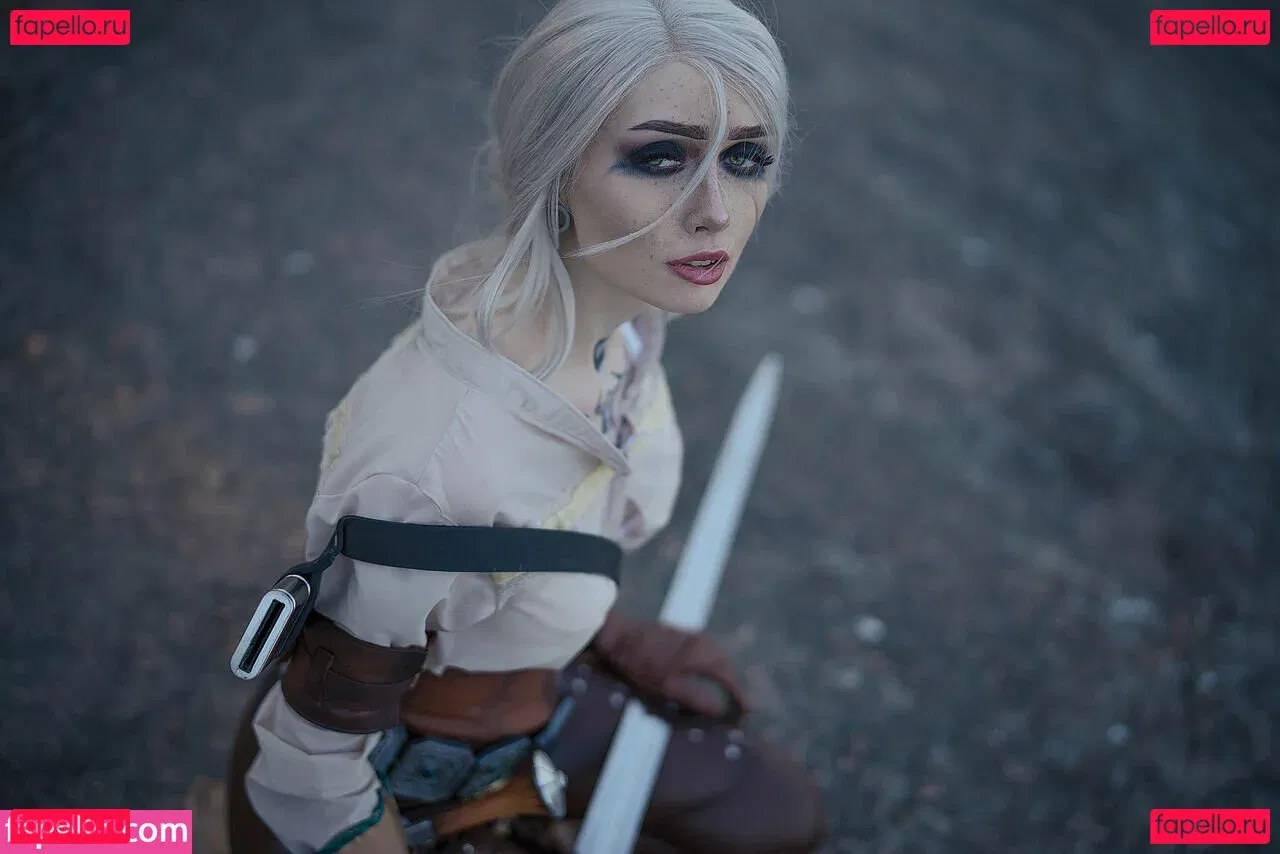 Zirael_sg Onlyfans Photo Gallery 