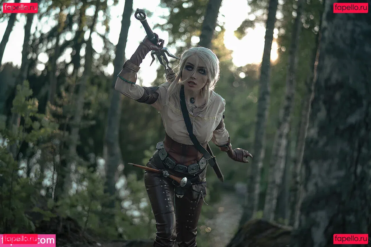 Zirael_sg Onlyfans Photo Gallery 