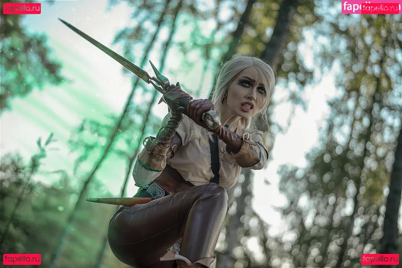 Zirael_sg Onlyfans Photo Gallery 