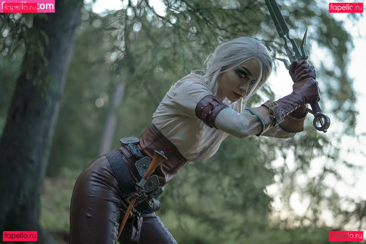 Zirael_sg Onlyfans Photo Gallery 