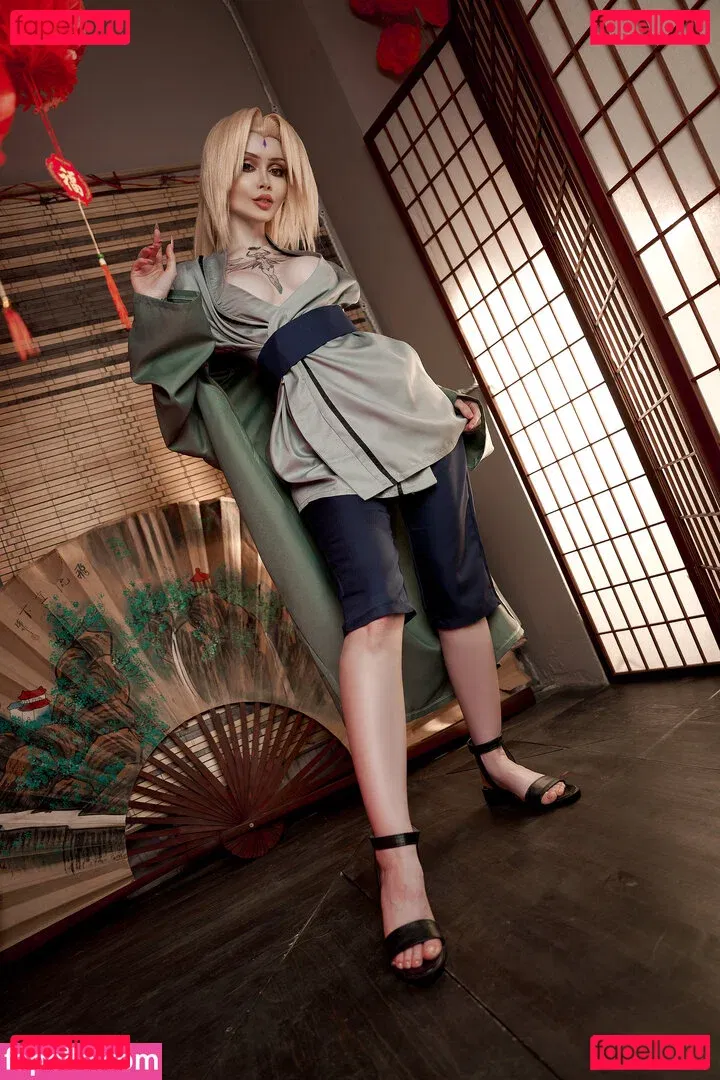 Zirael_sg Onlyfans Photo Gallery 