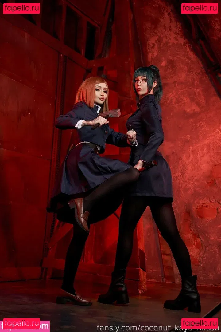 Zirael_sg Onlyfans Photo Gallery 