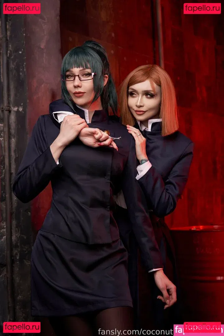 Zirael_sg Onlyfans Photo Gallery 