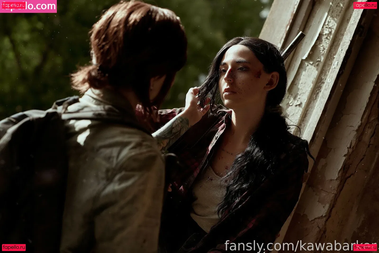 Zirael_sg Onlyfans Photo Gallery 