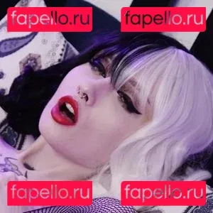 Zirael_sg Onlyfans Photo Gallery 