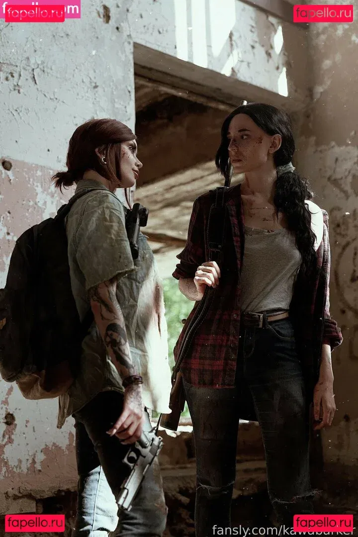 Zirael_sg Onlyfans Photo Gallery 