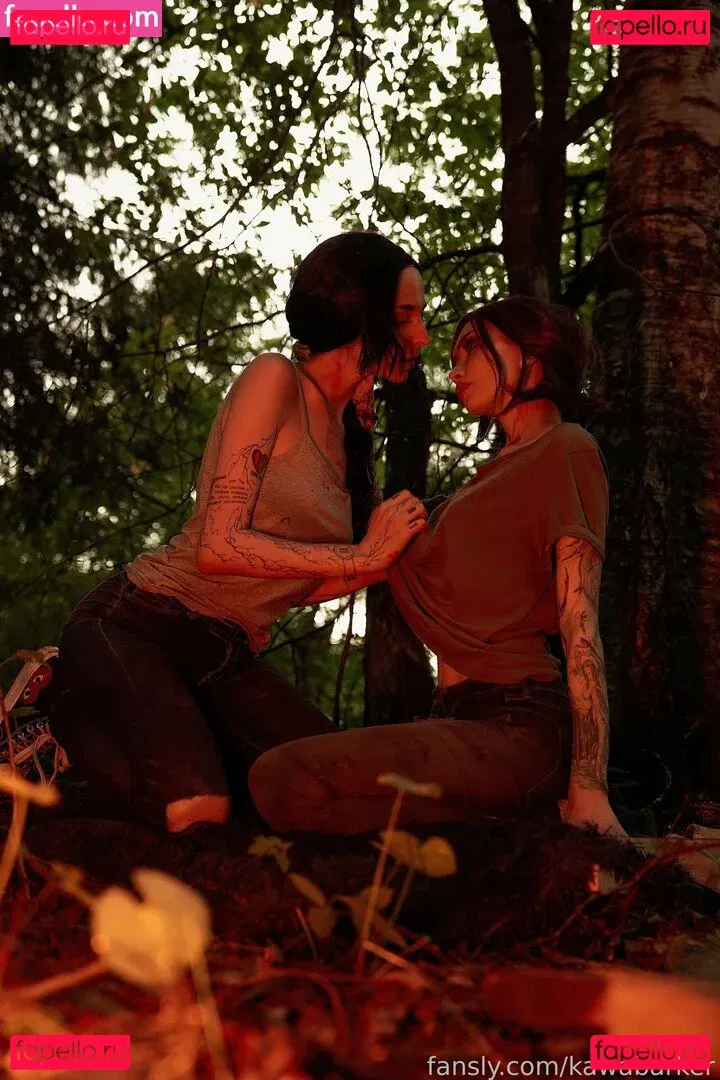 Zirael_sg Onlyfans Photo Gallery 