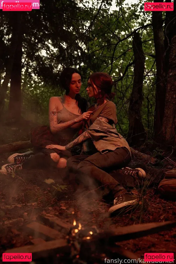 Zirael_sg Onlyfans Photo Gallery 