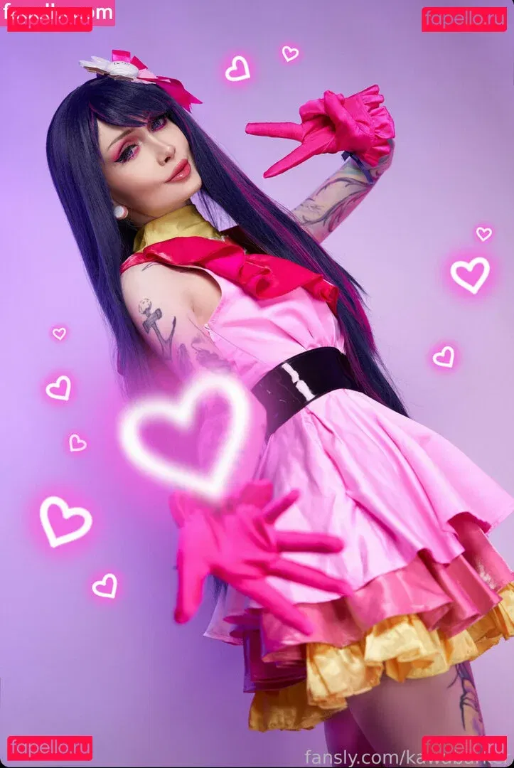 Zirael_sg Onlyfans Photo Gallery 