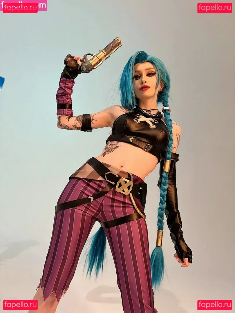 Zirael_sg Onlyfans Photo Gallery 