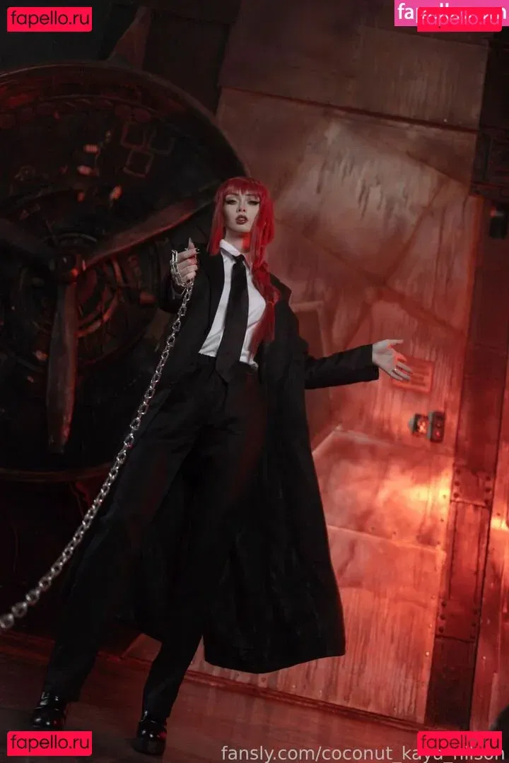 Zirael_sg Onlyfans Photo Gallery 